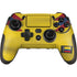 Colombia Soccer Flag PlayStation Scuf Vantage 2 Controller Skin